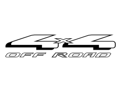 The Road, Father, Hope, Journey, Desolation PNG