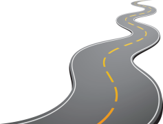 The Road, Father, Survival, Isolation, Hope PNG