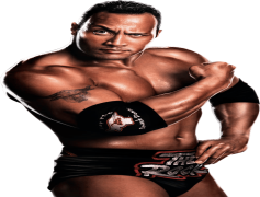 The Rock, Strength, Nature, Adventure, Mountains PNG