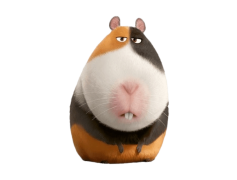 The Secret Life Of Pets, Friendship, Pets, Adventure, City PNG