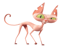 The Secret Life Of Pets, Friendship, Secrets, Pets, Humor PNG