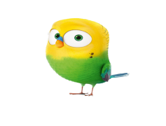 The Secret Life Of Pets, Secrets, Friendship, Animals, Adventure PNG