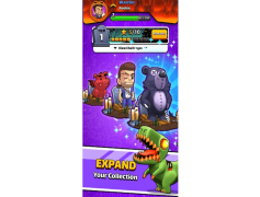 The Witness Game, Adventure, Exploration, Challenge, Mind-bending PNG