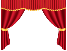 Theater, Playwright, Performance, Production, Audience PNG