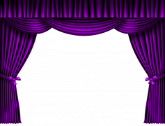 Theater, Production, Drama, Performance, Audience PNG