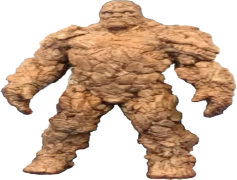 Thing, Component, Object, Concept, Element PNG