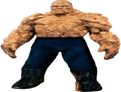 Thing, Object, Component, Item, Concept PNG