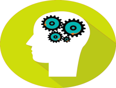 Think, Create, Inspire, Develop, Imagine PNG