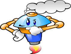 Think Idea, Strategic Vision, Brainstorm Session, Unique Approach, Original Thought PNG