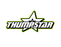 Thumpstar, Off-Road, Customization, Adventure, Dirt Bike PNG