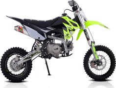 Thumpstar, Thrill, Speed, Adventure, Fun PNG