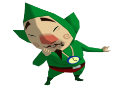 Tingle, Buzz, Tingling, Sensation, Pleasure PNG