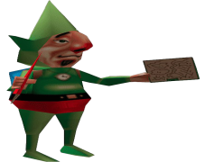 Tingle, Excitement, Buzz, Sensation, Thrill PNG