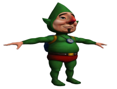 Tingle, Thrill, Rush, Sensation, Pleasure PNG