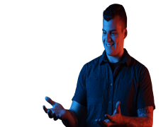 Tiny Archibald, NBA Champion, Scoring Machine, Hall Of Famer, Basketball Legend PNG