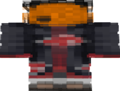 Tobi, Fun, Creative, Playful, Animation PNG