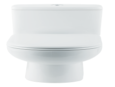 Toilet, Bathroom, Sanitary, Washroom, WC PNG