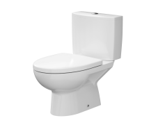 Toilet, Restroom, Commode, Sanitation, Lavatory PNG