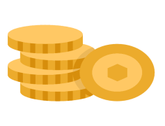 Token, Key, Marker, Identifier, Credential PNG