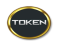 Token, Symbol, Key, Marker, Sign PNG