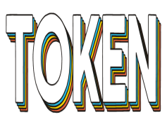 Token, Ticket, Key, Credential, Marker PNG