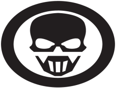 Tom Clancys Ghost Recon Logo, Action, Gaming, Tactical, Strategy PNG