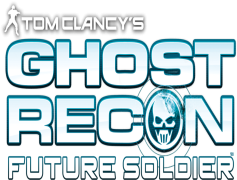 Tom Clancys Ghost Recon Logo, Operations, Military, Squad, Covert PNG