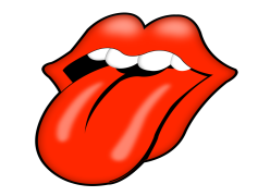 Tongue, Texture, Taste, Sensation, Muscle PNG