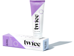 Toothpaste, Hygiene, Freshness, Dental, Clean PNG