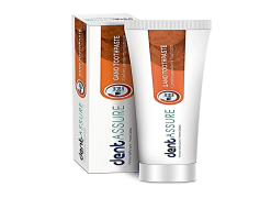 Toothpaste, Mint, Freshness, Whitening, Gel PNG