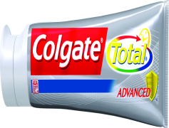 Toothpaste, Oral, Mint, Freshness, Hygiene PNG