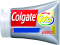 Toothpaste, Oral, Mint, Freshness, Hygiene PNG