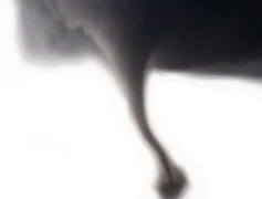 Tornado, Funnel, Nature, Wind, Weather PNG