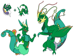 Tornadus Pokemon, Tornado, Storm, Legendary, Flying PNG