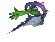 Tornadus Pokemon, Unova Region, Flying Type, Wind Manipulation, Mythical Creature PNG