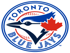 Toronto Blue Jays Logo, Identity, Bluebird, Sport, Baseball PNG