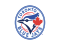 Toronto Blue Jays Logo, Team, Identity, Canada, Sports PNG