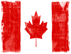 Toronto City Flag, Coat Of Arms, Civic Symbol, National Pride, Blue Field PNG