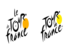 Tour de France, Athletes, Cycling, Mountains, Routes PNG