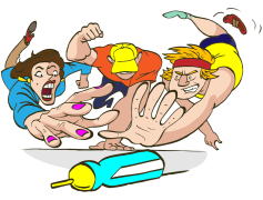 Tour de France, Competition, Stages, Teams, Mountains PNG