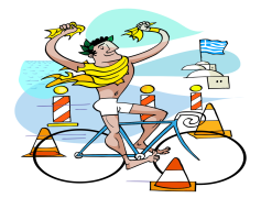 Tour de France, Mountains, Race, France, Jerseys PNG