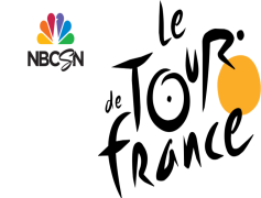 Tour De France, Race, Championship, France, Cycling PNG