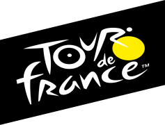 Tour de France, Stage, Teams, Cycling, Mountains PNG