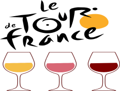 Tour de France, Teams, Cycling, Champions, Mountains PNG