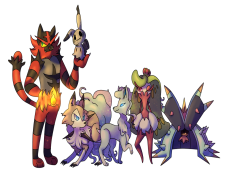 Toxapex Pokemon, Regenerator Ability, Shell Armor, Spikes Ability, Defensive Pokémon PNG