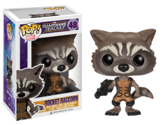 Toy Rocket Raccoon, Rocket Launch, Raccoon Mascot, Kids Favorite, Cartoon Character PNG