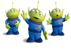 Toy Story, Toys, Imagination, Friendship, Buzz PNG