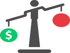 Trade Analysis, Economic Insights, Market Dynamics, Supply Chain, Investment Strategies PNG