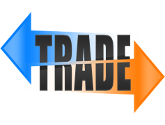 Trade Analysis, Investment Strategies, Market Trends, Performance Metrics, Data Interpretation PNG