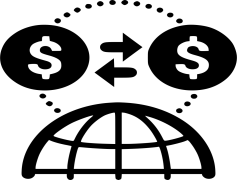 Trade Analysis, Market Trends, Investment Strategies, Performance Metrics, Risk Assessment PNG